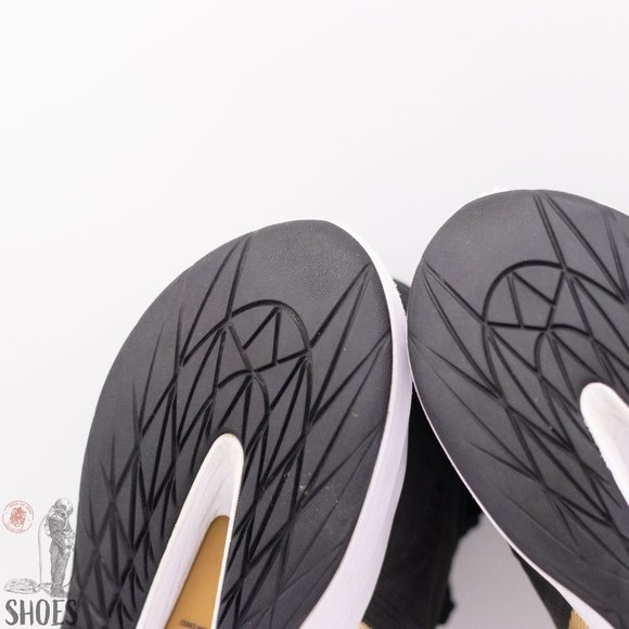 Nike NikeCourt Air Zoom Zero HC Tennis Shoe Men's Size 10 - Picture 16 of 16